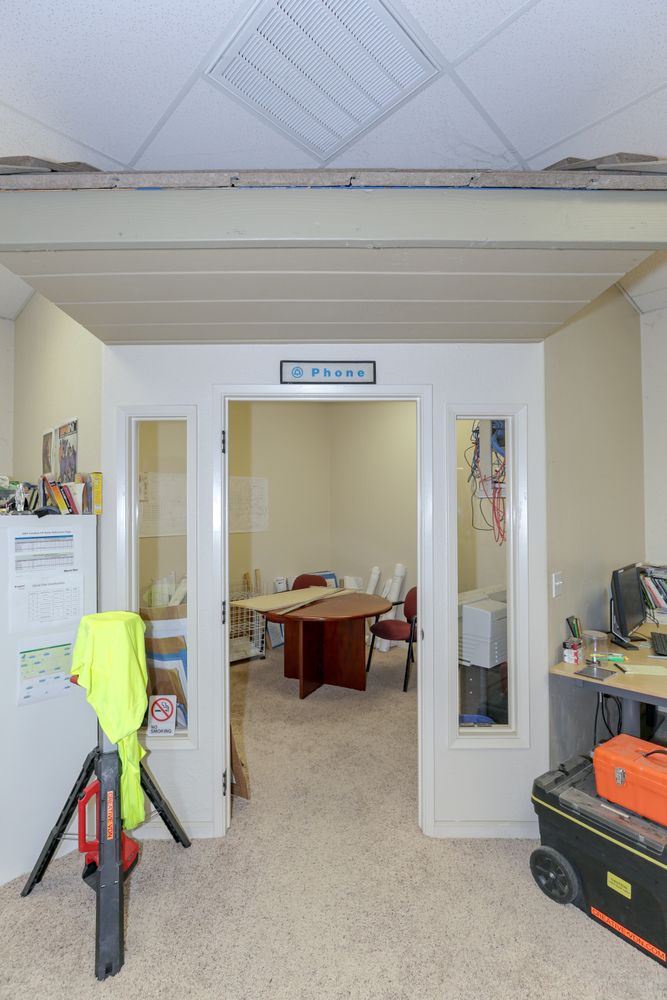 128 Heron Way, Merced, CA 95341